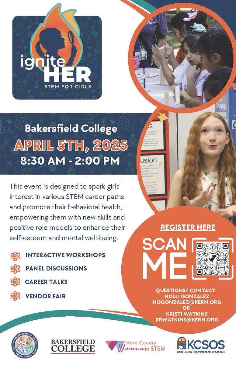 Michelle Roy (@miroyscience) on Twitter photo Join STEM for Girls and explore the exciting world of science, technology, engineering, & math. Hands-on activities, inspiring mentors, & endless possibilities! Register now: admin.k12oms.org/index.php?p=2&… <a href="/teachsci8/">Holli Gonzalez</a> <a href="/Chelsy4STEAM/">Chelsy Lancaster</a> <a href="/KCSOS/">KCSOS</a> <a href="/4kyleatkin/">Kyle Atkin</a> <a href="/csampsonmath/">Cole Sampson</a> Join STEM for Girls and explore the exciting world of science, technology, engineering, & math. Hands-on activities, inspiring mentors, & endless possibilities! Register now: admin.k12oms.org/index.php?p=2&… <a href="/teachsci8/">Holli Gonzalez</a> <a href="/Chelsy4STEAM/">Chelsy Lancaster</a> <a href="/KCSOS/">KCSOS</a> <a href="/4kyleatkin/">Kyle Atkin</a> <a href="/csampsonmath/">Cole Sampson</a>