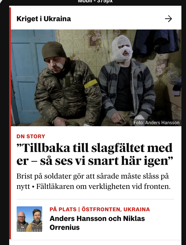 Niklas Orrenius tweet media