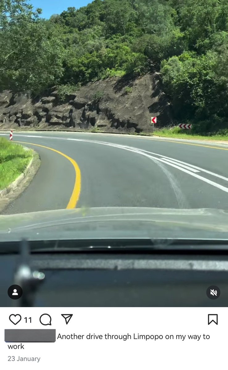 If your kids can't get jobs because they're white, then why does your son constantly post on Instagram about how scenic his route to work is?