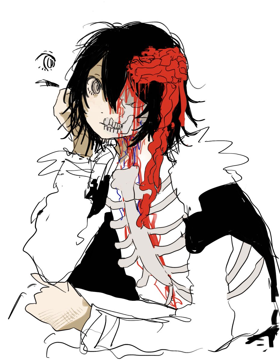 はあはあはあ (@aiueohhhaa) on Twitter photo 