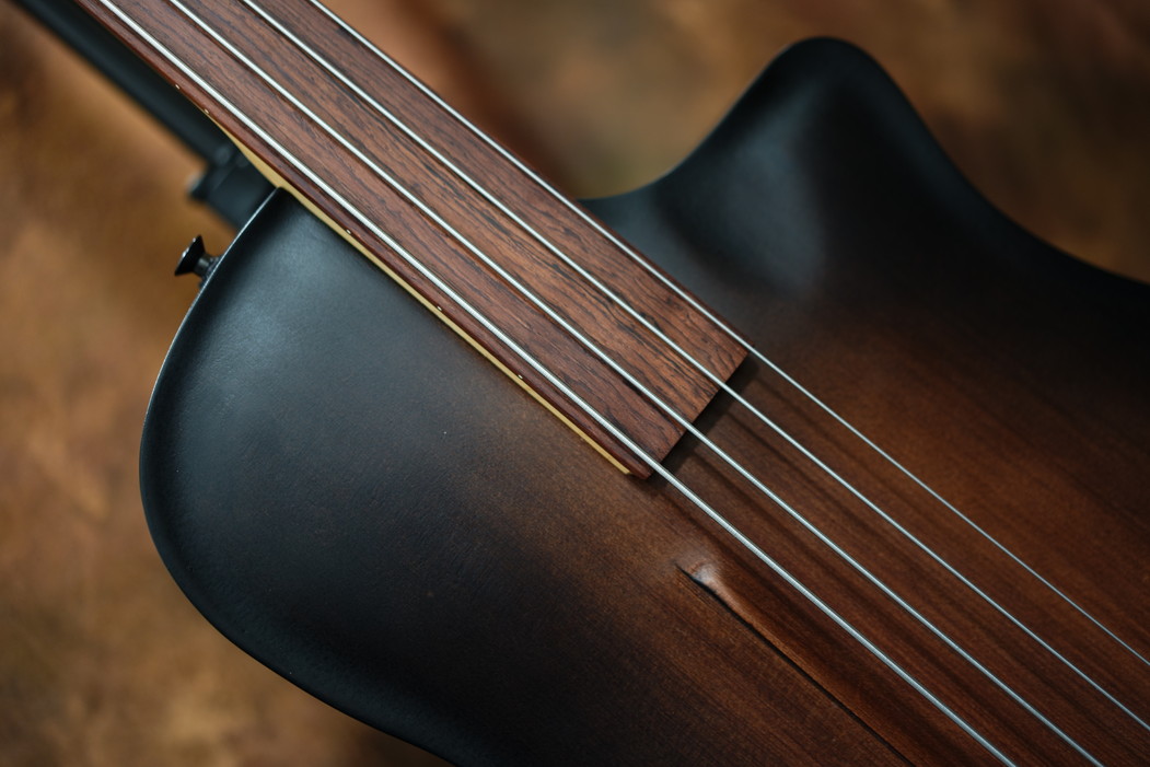 ties__store's tweet photo. Esopus Guitars Tailwater 4 Redwood Fretless Tobacco Sunburst
まだまだ現役!
エソパスというブランドを立ち上げた
スチュワートスペクターさんの最新作!!
こちらは樹齢400年以上のレッドウッドトップのフレットレス。
https://t.co/KLjmyRDUbW
#tiestore
#EsopusGuitars
#StuartSpector