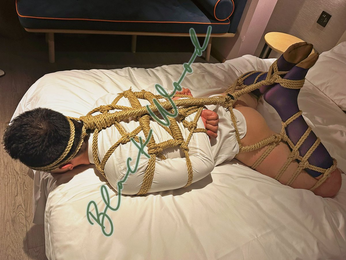 三八节和我是没啥关系，但是也不影响我发个图哈🤪