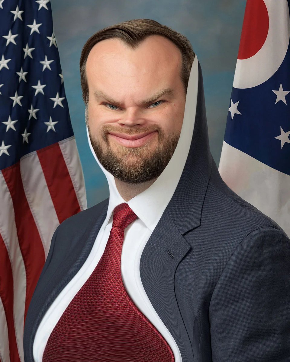 just made this
