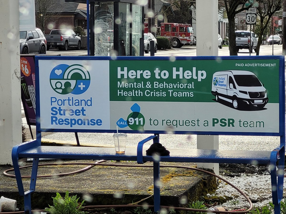 Friends of Portland Street Response tweet media