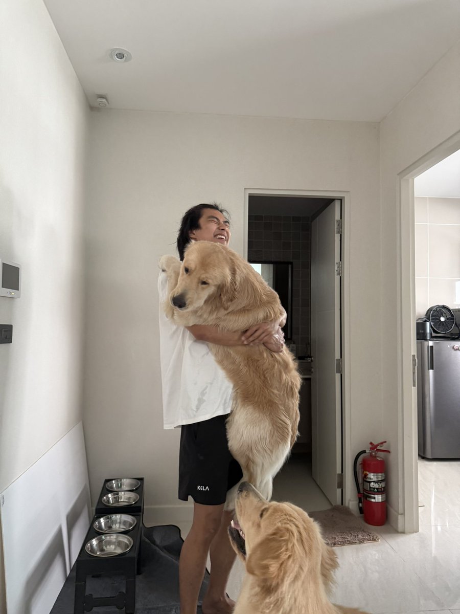 Ohmpawat tweet media