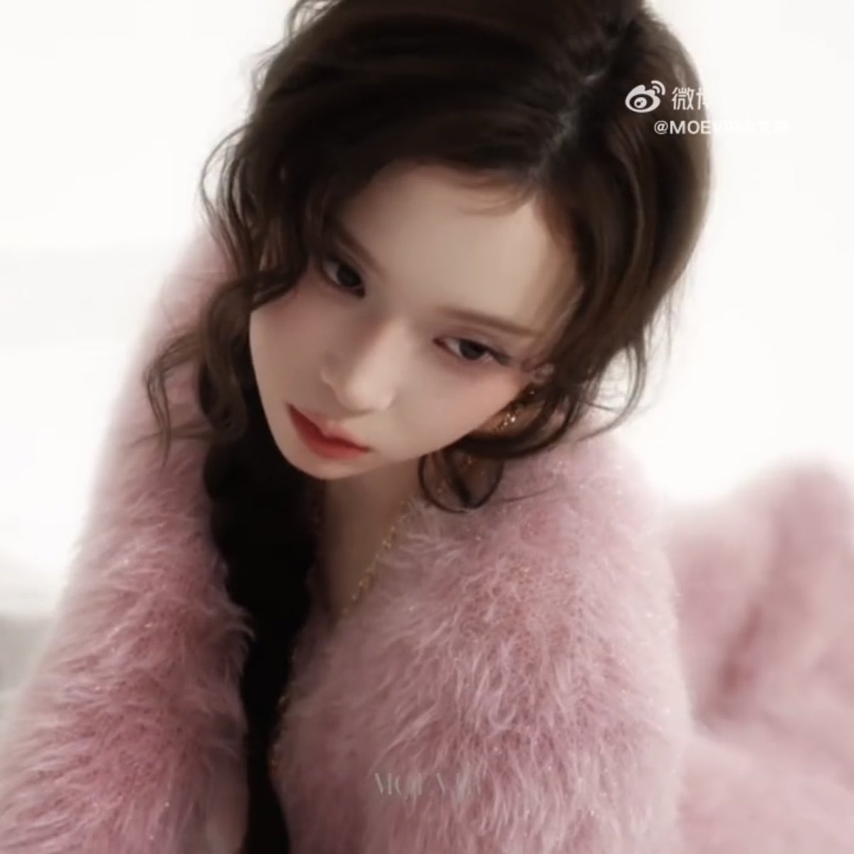 MOEVIR #윈터