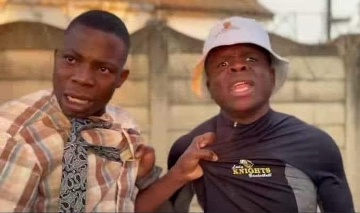 Admire Makusha tweet media