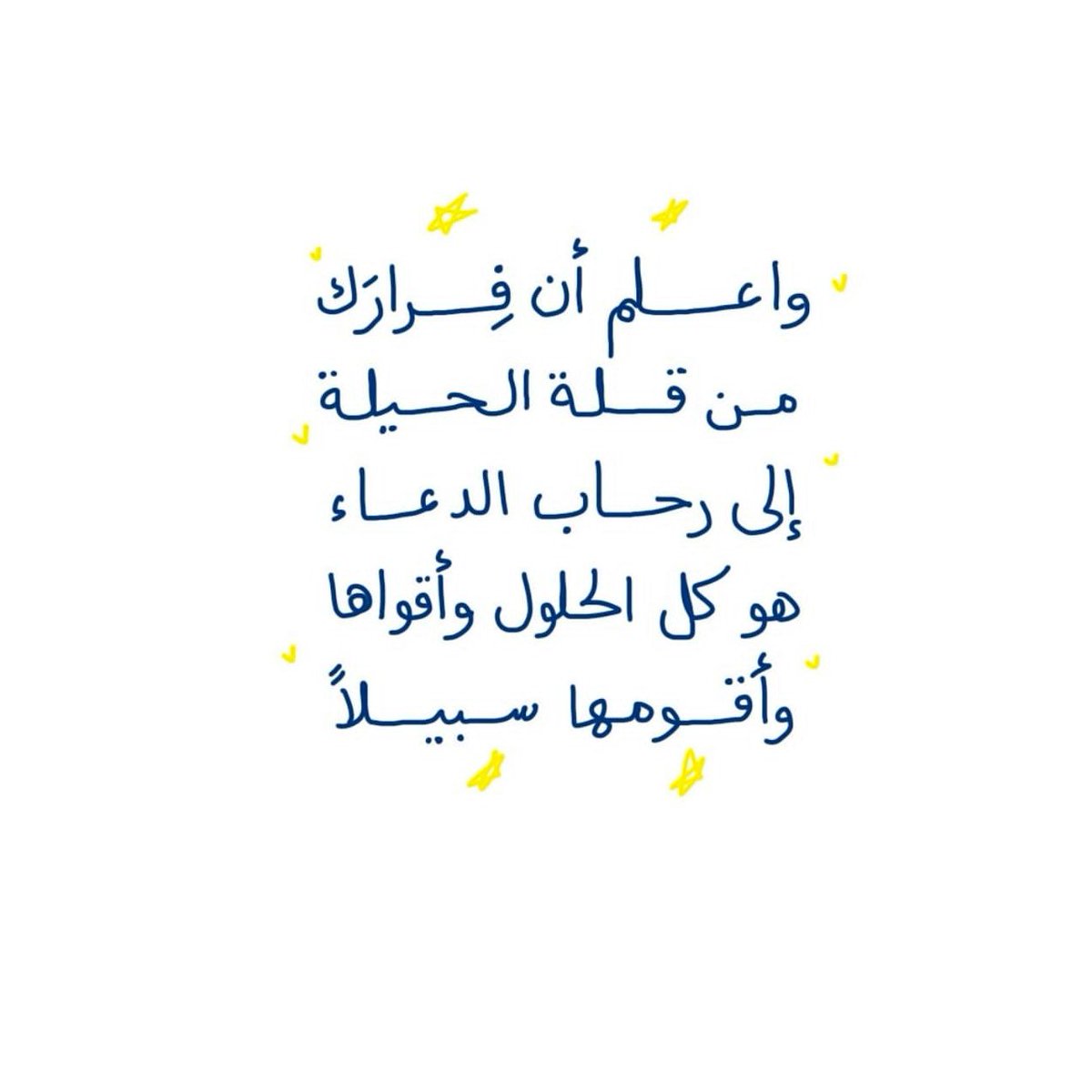 thkkkrr_'s tweet photo. https://t.co/VAmlcyBLK4