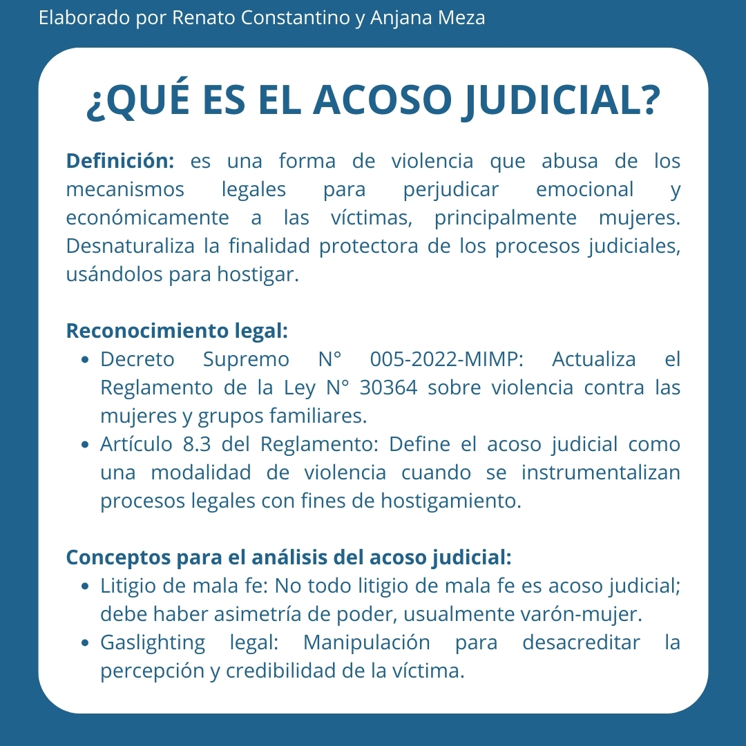 Completa guía de seguridad en Internet para mujeres - Valor Compartido, image size:1080x1080