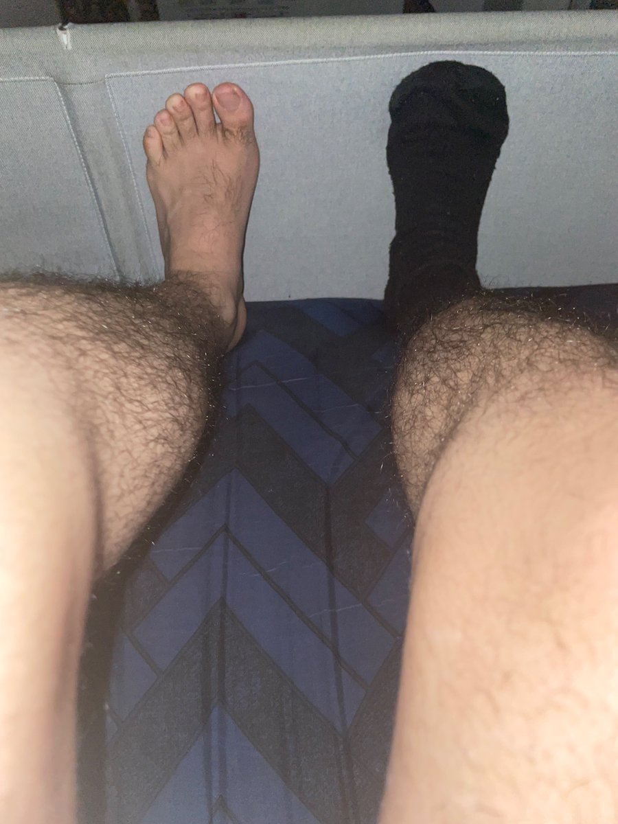 With or without socks you dirty fàğgoț #feet #footfetısh #straightwhiteman #gay #feetfetısh #feetworshi̇p #alphamuscle