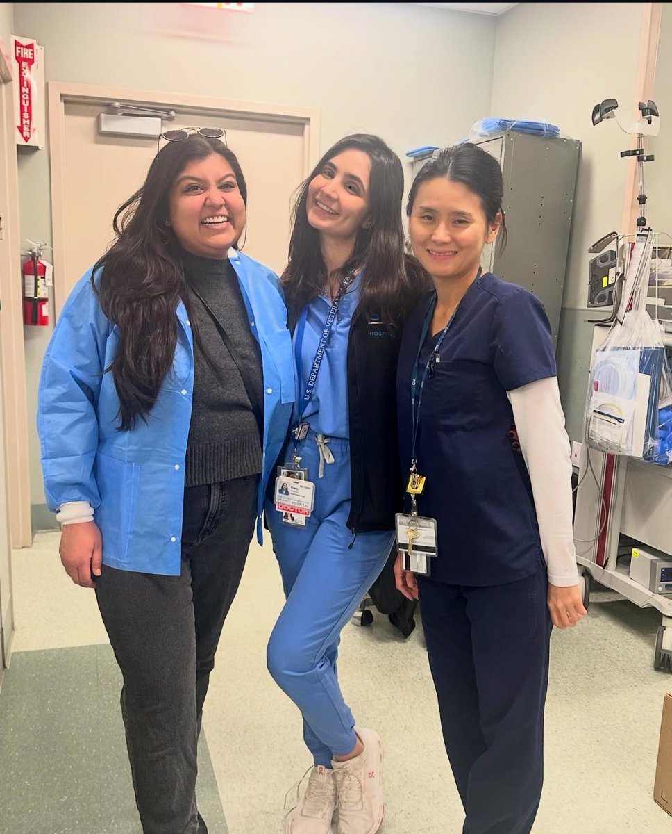 Romy Chamoun, MD (@romychamoun) on Twitter photo <a href="/ACG_EBGI/">Evidence-Based GI: An ACG Publication (EBGI)</a> <a href="/AmCollegeGastro/">ACG</a> <a href="/JosephHabibi_MD/">Joseph Sleiman, MD, FACP</a> <a href="/zubairkhan254/">Zubair Khan, MD, FACP, CMQ</a> <a href="/MItaniMD/">Mohamad I. Itani, MD</a> <a href="/FightCRC/">Fight Colorectal Cancer</a> <a href="/CCAlliance/">Colorectal Cancer Alliance</a> <a href="/CRC_POP/">Colorectal Cancer Provider Outreach Program 💙</a> <a href="/Montalvan214/">Eleazar Montalvan “Monte”</a> <a href="/clivejmiranda/">Clive Miranda, DO, MSc</a> Keep your gut glowing and your smile growing! Celebrate your inner strength—get screened and join the fight against colorectal cancer. #ColorectalCancerAwareness #GWProud 💙 <a href="/ACG_EBGI/">Evidence-Based GI: An ACG Publication (EBGI)</a> <a href="/AmCollegeGastro/">ACG</a> <a href="/JosephHabibi_MD/">Joseph Sleiman, MD, FACP</a> <a href="/zubairkhan254/">Zubair Khan, MD, FACP, CMQ</a> <a href="/MItaniMD/">Mohamad I. Itani, MD</a> <a href="/FightCRC/">Fight Colorectal Cancer</a> <a href="/CCAlliance/">Colorectal Cancer Alliance</a> <a href="/CRC_POP/">Colorectal Cancer Provider Outreach Program 💙</a> <a href="/Montalvan214/">Eleazar Montalvan “Monte”</a> <a href="/clivejmiranda/">Clive Miranda, DO, MSc</a> Keep your gut glowing and your smile growing! Celebrate your inner strength—get screened and join the fight against colorectal cancer. #ColorectalCancerAwareness #GWProud 💙