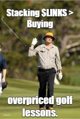frwygroup's tweet photo. Here’s a meme from our collection: https://t.co/52PT1xw5C5 https://t.co/ID9g15txN3