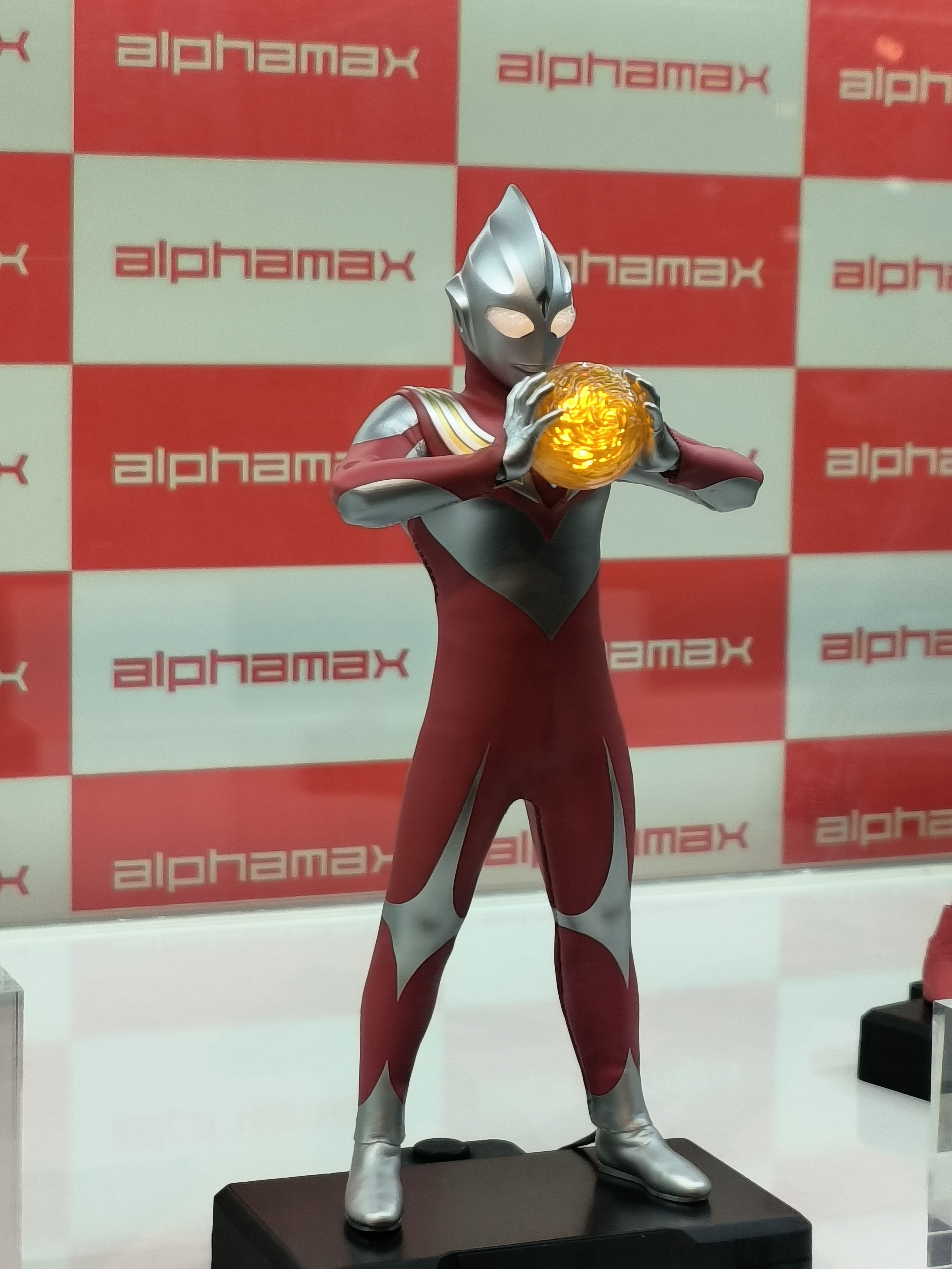 アルファマックス on X: アルファマックス on X: