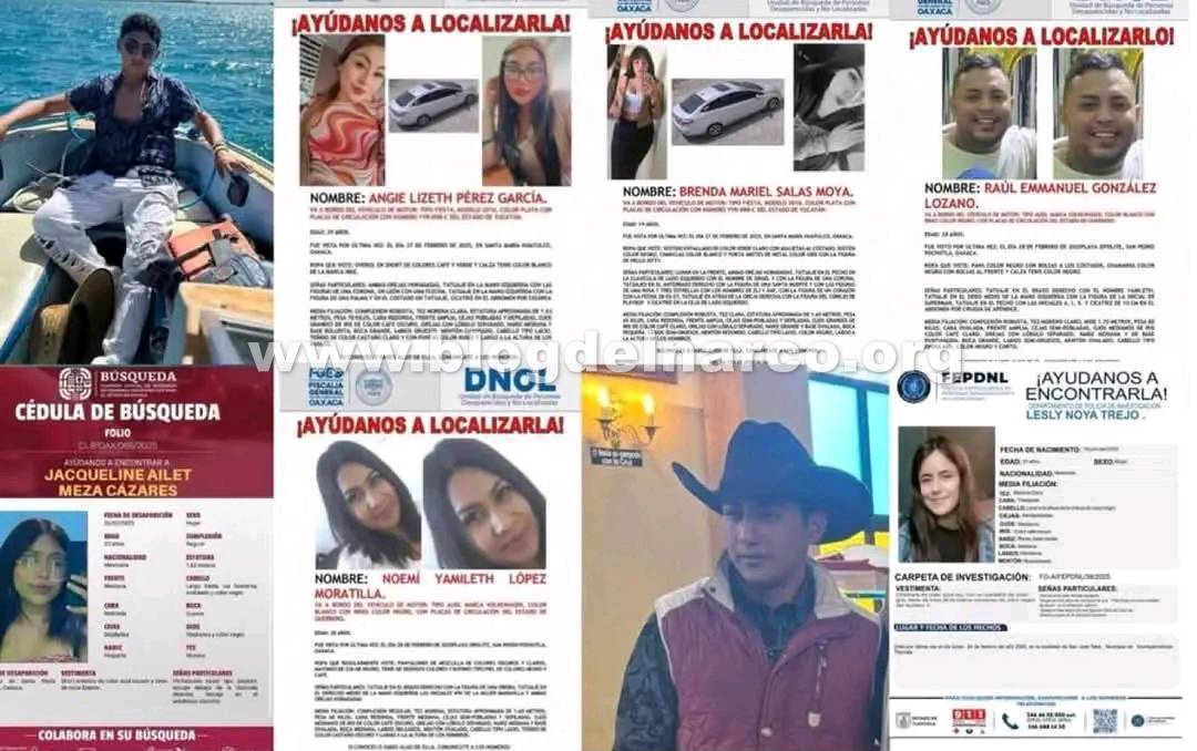 blogdelnarcomex's tweet image. Jóvenes descuartizados y abandonados en un vehículo en Puebla, robaron 500 mil pesos a la persona equivocada por lo que fueron sacados de un Hotel y entregados a la Maña, de ahi que les cortaran las manos (Información en el enlace) blogdelnarco.org/2025/03/jovene…