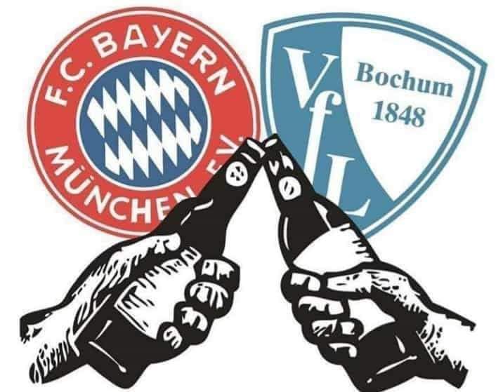 𝑮𝒆𝒉 𝒎𝒂‘𝒔 𝒂𝒏 ❤️🫶💙