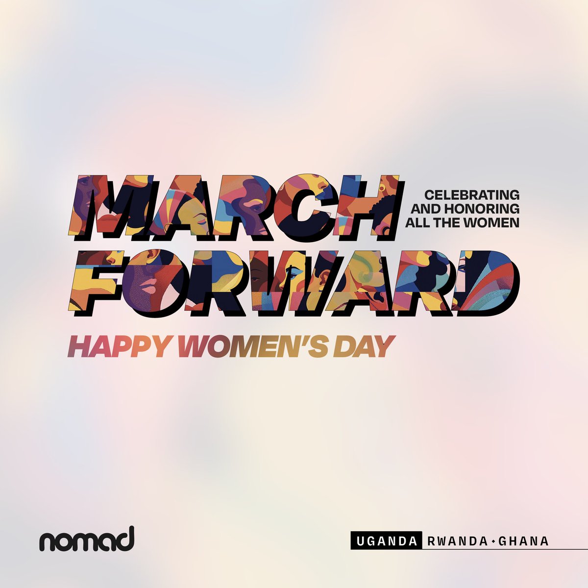 Nomad Advertising tweet media