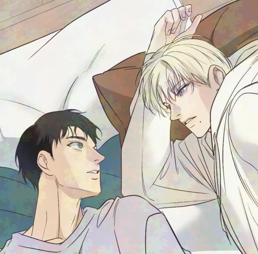 플레이뉴스, image size:897x883