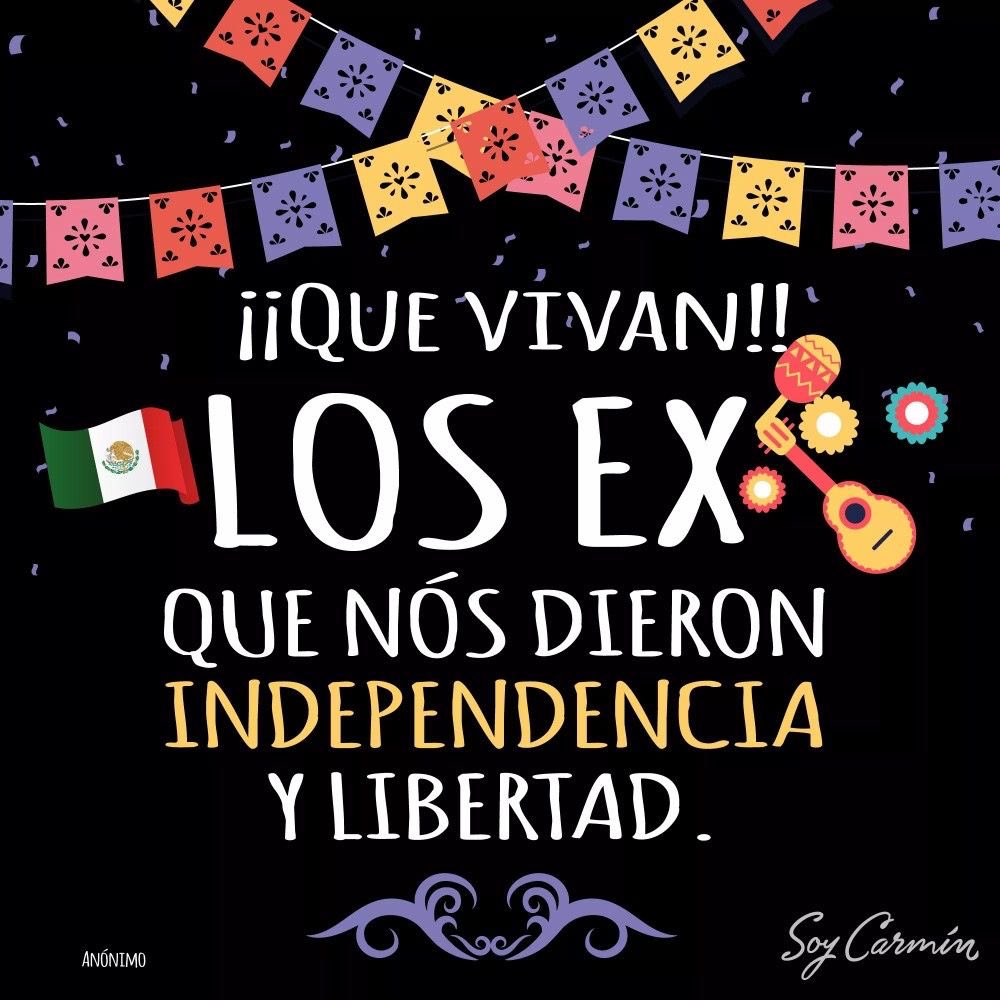 Orozco_Roxa's tweet photo. #QueVivan 🇲🇽
Y que viva el amor 🥰 pero lejos de mi 🌬️
JAJAJAJAJAJAJJA https://t.co/82I7ynwQlQ