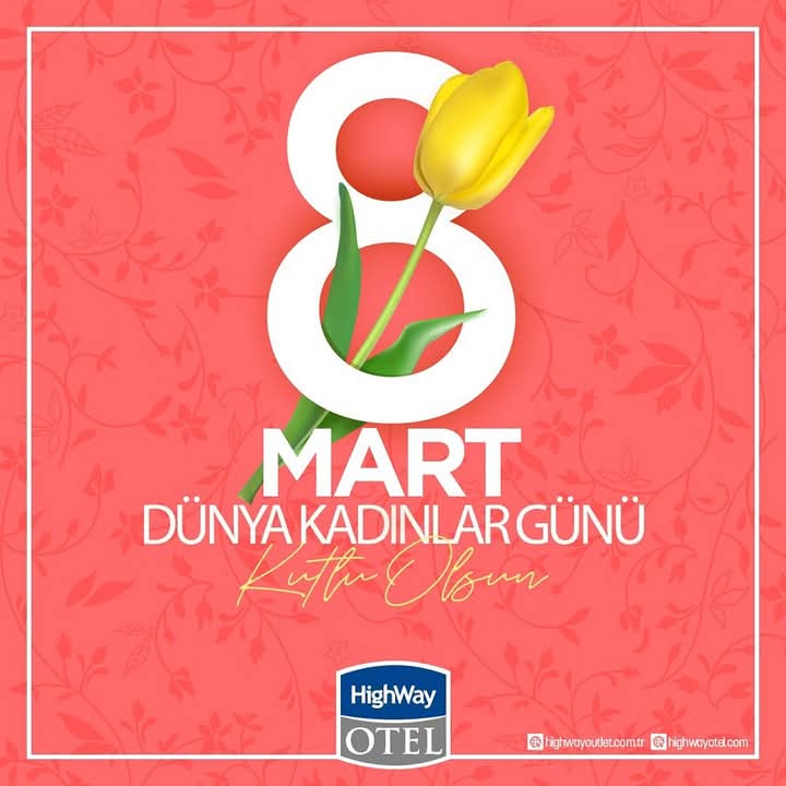 HighWay Otel Bolu (@highwayotel) on Twitter photo 