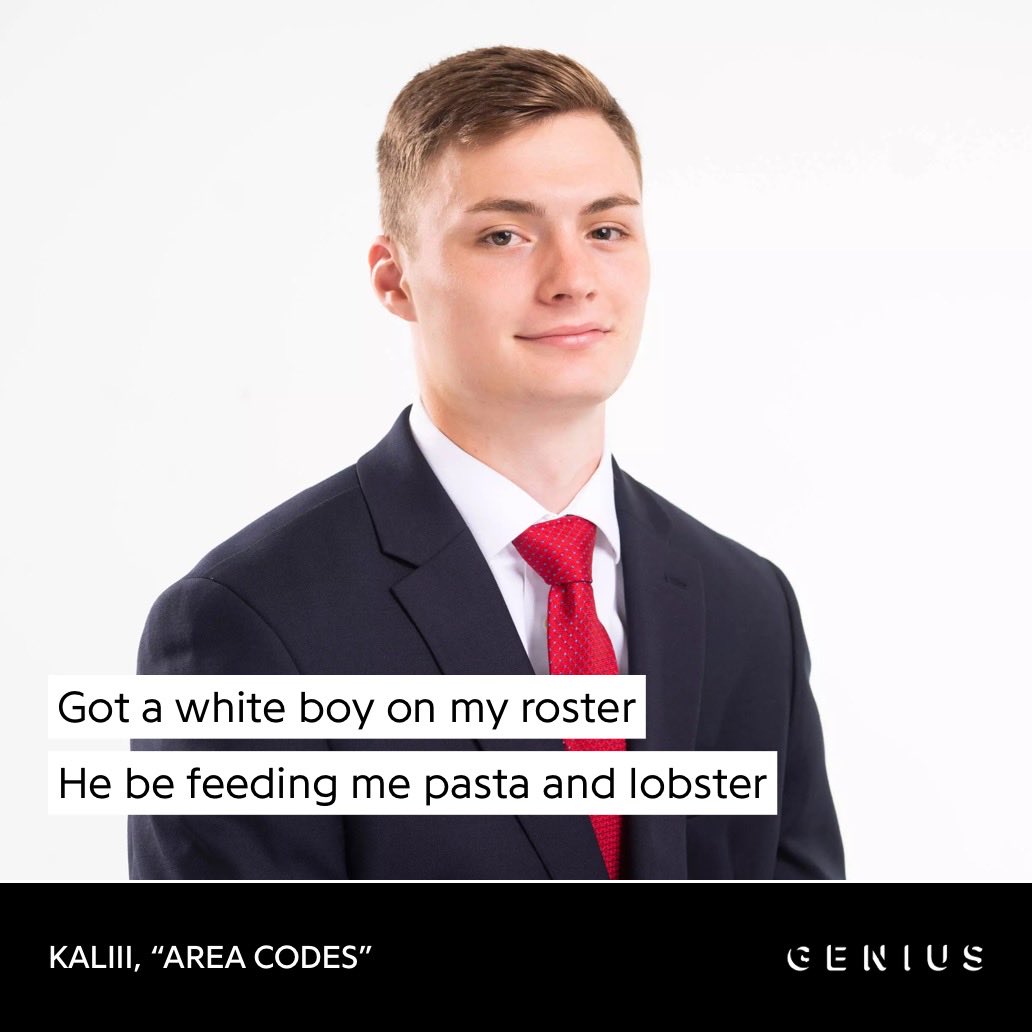 ayyrod_'s tweet photo. https://t.co/DrCuatfSbM