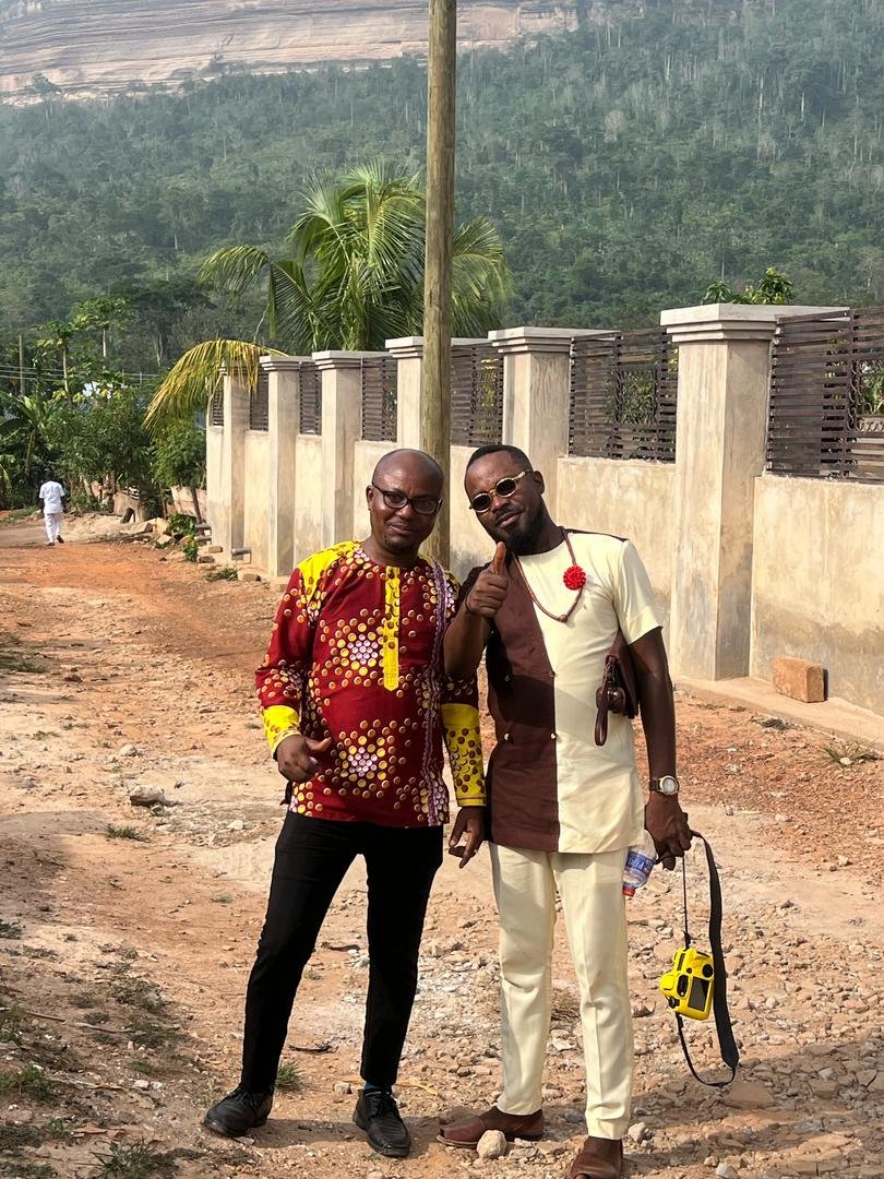 Edem2Henox's tweet photo. https://t.co/Zl4jxfbCmc