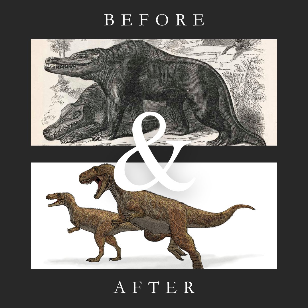 It’s happening! On April 1, our <a href="/NatGeo/">National Geographic</a> kids book “I Know Dino!” will be released into the wild

Big thanks to our agent <a href="/PerryLaw1/">PerryLaw</a>, our editor Katie &amp; our expert reviewers <a href="/tito_aureliano/">Tito Aureliano</a> &amp; <a href="/alinemghilardi/">Aline Ghilardi</a>

If you’re a fan of #dinosaurs please pre-order!

bit.ly/ikdbook2025