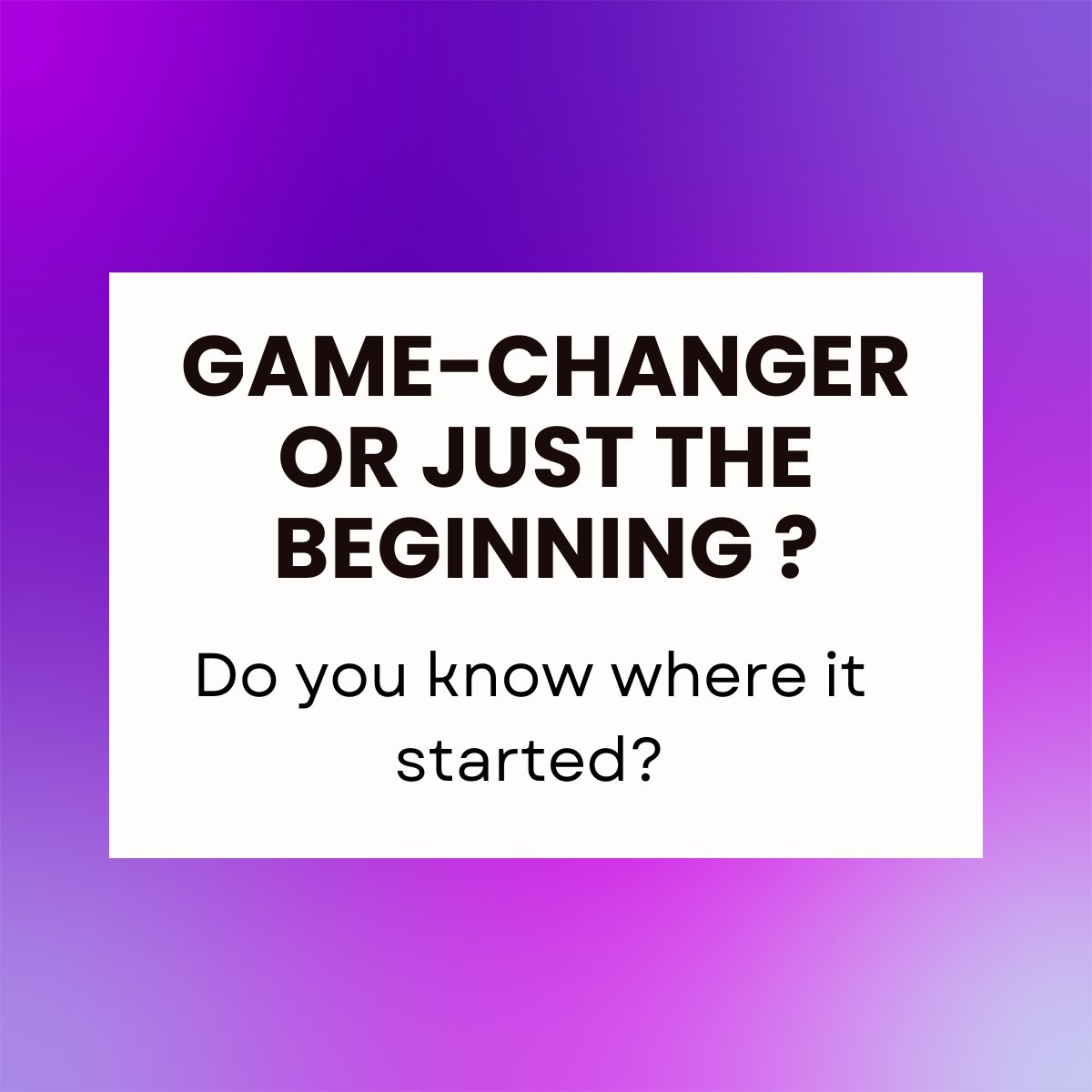 iE3_Innovations's tweet photo. Think you know retail? Think again. These women turned the industry on its head with their groundbreaking ideas. Get ready to be inspired!

#WomensDay #WomenInRetail #CelebrateWomen #WomensDay2025 #Retail #Innovation 
#DigitalTransformation #SelfMadeSuccess #ie3innovations https://t.co/0vFgtSHjwK