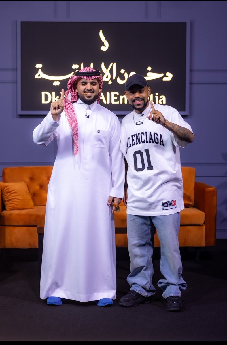 bwlz174231's tweet photo. 💙
💙
💙
💙
💙
💙

أ
ل
ش
ي
ك...
#الشيك_مع_بوعبدالله5
#الشيك_مع_بوعبدالله5

#الشيك_مع_بوعبدالله5 https://t.co/zItuFgKr27