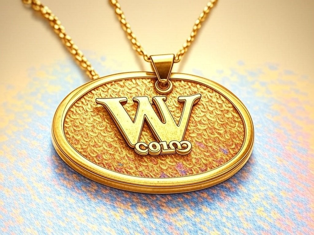 batanhvov's tweet photo. @wcoin_io @thenothing_app I believe that the project will be a great success and I will give such a gift to my loved ones as a souvenir for life. https://t.co/JIUvXiyyan