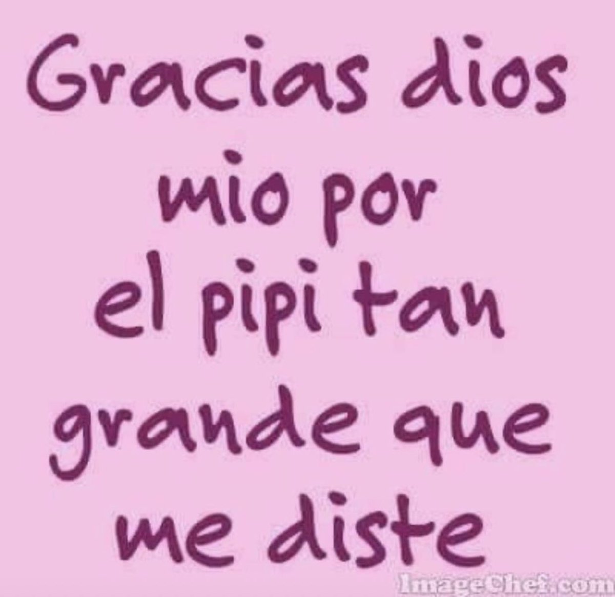 Mateo tweet media