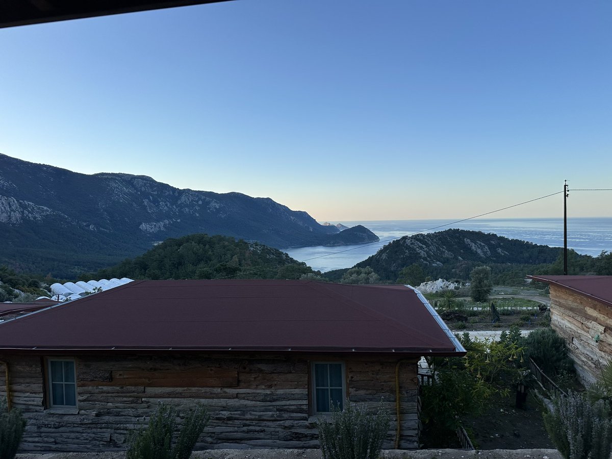 Günaydın can dostlarım yellitepeden selamlar Dünya kadınlar günü kutlu olsun