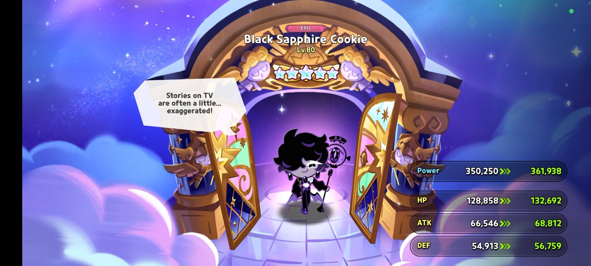 finally 💪💪💪