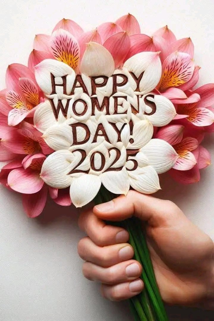 Wambi Peter (@wambipeter2) on Twitter photo Happy women's Day 2our ladies who have sacrificed their lives for the best of our world.
Women from <a href="/uwonet/">Uganda Women's Network</a> <a href="/Crusade4DevAf/">Women Crusade 4 Development Africa</a> u are so amazing 4empowering women in economic development. Thanks a lot <a href="/miriamatembe/">Hon. Dr. Miria R.K Matembe (Official)</a> <a href="/HonOpendi/">Hon Sarah Opendi</a> <a href="/flaviakalule/">Nabagabe Kalule Flavia #Girl4rmButeeka</a> and All the Strong women <a href="/hope4lifeuganda/">Hope 4 life Uganda</a> Happy women's Day 2our ladies who have sacrificed their lives for the best of our world.
Women from <a href="/uwonet/">Uganda Women's Network</a> <a href="/Crusade4DevAf/">Women Crusade 4 Development Africa</a> u are so amazing 4empowering women in economic development. Thanks a lot <a href="/miriamatembe/">Hon. Dr. Miria R.K Matembe (Official)</a> <a href="/HonOpendi/">Hon Sarah Opendi</a> <a href="/flaviakalule/">Nabagabe Kalule Flavia #Girl4rmButeeka</a> and All the Strong women <a href="/hope4lifeuganda/">Hope 4 life Uganda</a>