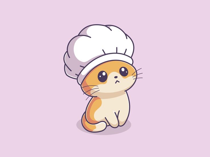 cafekucing's tweet photo. ㅤㅤ ㅤ 

           THE MENUS FOR TODAY
                 ฅ #FleurisBloom ฅ
         ━━━━━━━━━━━━━━━━━
                     ( @fleuris_9 )
ㅤ https://t.co/MlKYI4cvUW