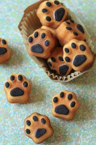 cafekucing's tweet photo. ㅤㅤ ㅤ 

         ฅ Paw Cookies (50) ฅ
        
ㅤ https://t.co/ZfDEbwBzoT