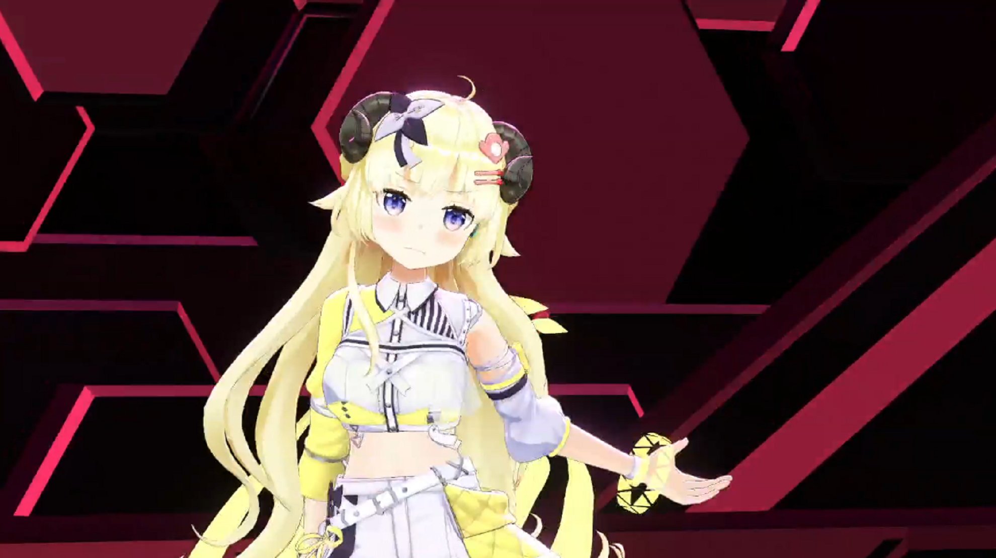 アルカイザーWD🐏 on X: 
