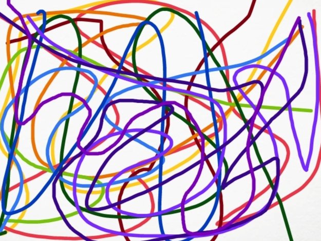 ←関東人から見た大阪地下鉄

関西人から見た東京地下鉄→