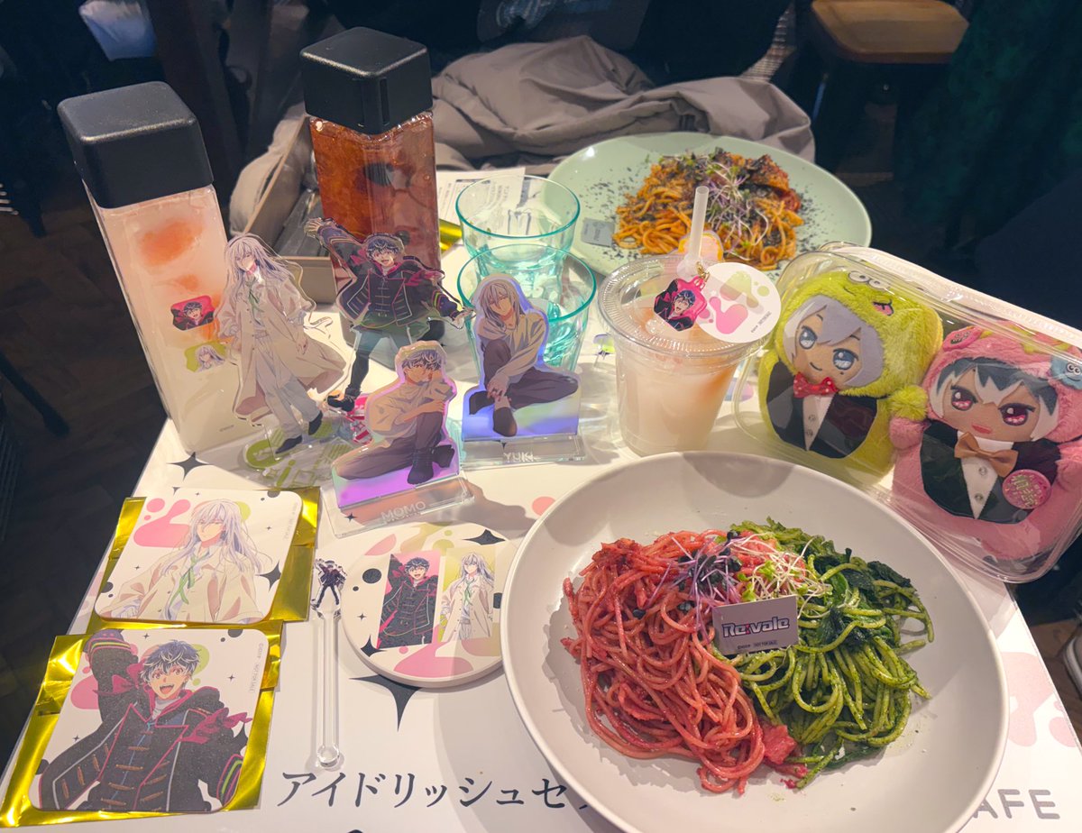 カニカマ (@kanikam_1111) / Posts / X