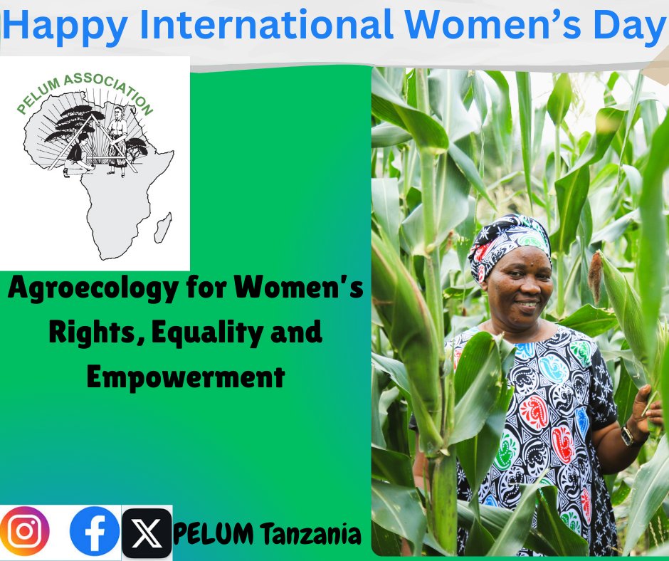 PELUM-TANZANIA (@pelum_info) on Twitter photo 