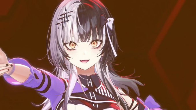 #hololivefesEXPO25_DAY1 