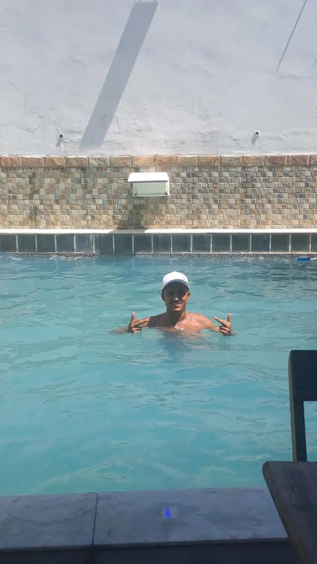 barberinho2k 💈 (@100mulhervk) on Twitter photo 