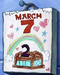 ReddySet tweet media