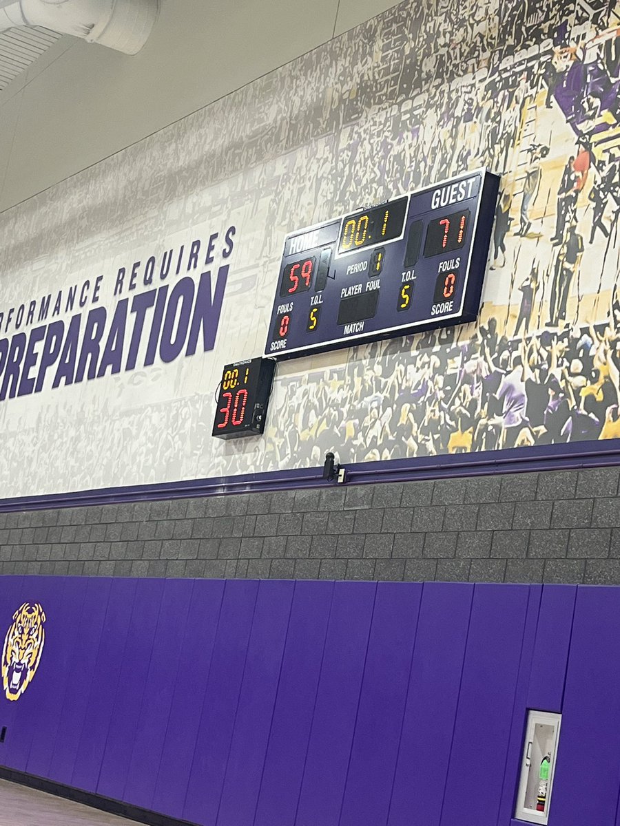 Aggie Basketball Managers (@aggiemanagers) on Twitter photo Road trip victory in the 🥾! Great team win by the Aggies. Thanks for the hospitality <a href="/LSUMBBManagers/">The McMahonagers</a> <a href="/ManagerGames_/">Manager Games</a> #whatsnext Road trip victory in the 🥾! Great team win by the Aggies. Thanks for the hospitality <a href="/LSUMBBManagers/">The McMahonagers</a> <a href="/ManagerGames_/">Manager Games</a> #whatsnext