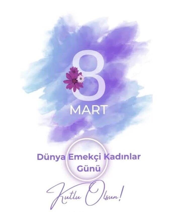 msinandeliduman's tweet photo. https://t.co/M2wFSxOf5D