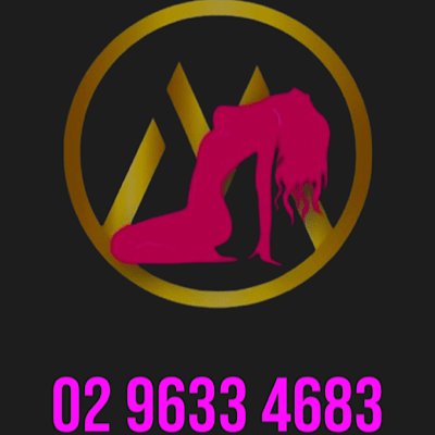 MidnightDeligh's tweet photo. I am AVAILABLE NOW in Parramatta

https://t.co/zNcle2aBCg

- you find me on Realbabes - https://t.co/VEICf8yIMh