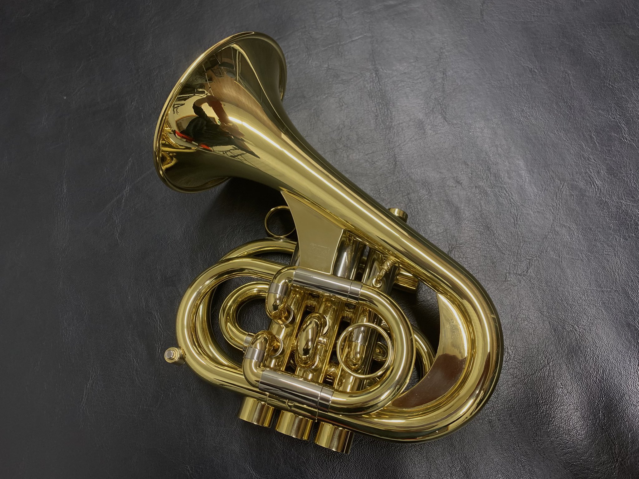 Brasspire wind instrument (@Brasspire) / X Brasspire wind instrument (@Brasspire) / X
