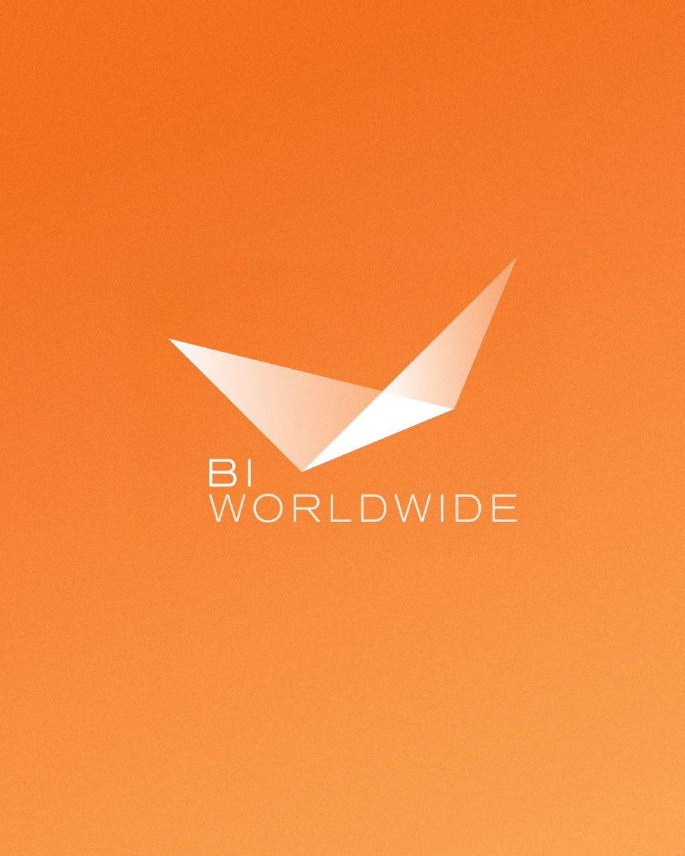 This #InternationalWomensDay, let’s celebrate the unstoppable resilience of the engines of modern workplaces, women. At <a href="/BIWorldwide_In/">BI Worldwide India</a>, we’re committed to championing inclusivity, supporting ambition &amp; paving the way for the next generation of women leaders. Together, we thrive.