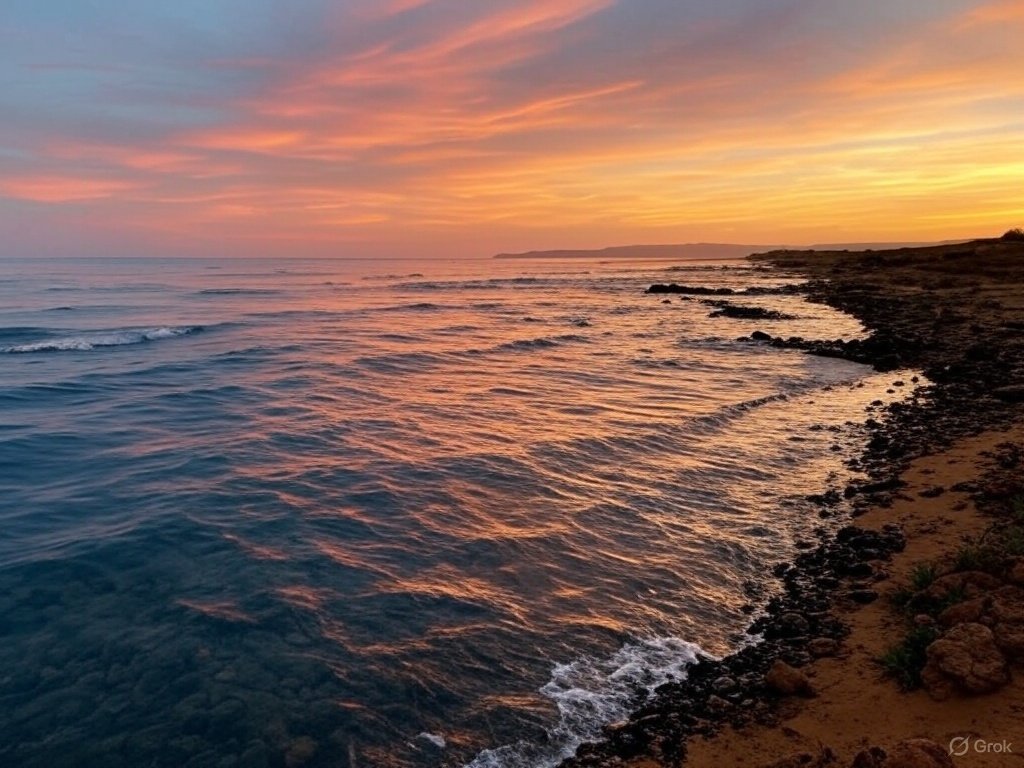 CaCO3planetary's tweet image. #AnOceanOfSolutions