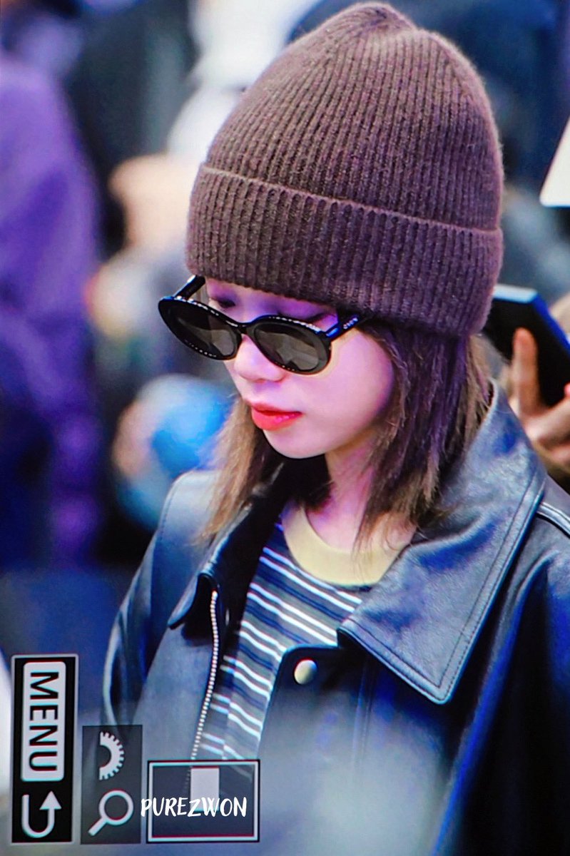 𝓹𝙪𝙧𝙚⋆𝙬𝙤𝙣♡퓨어즈원 tweet media