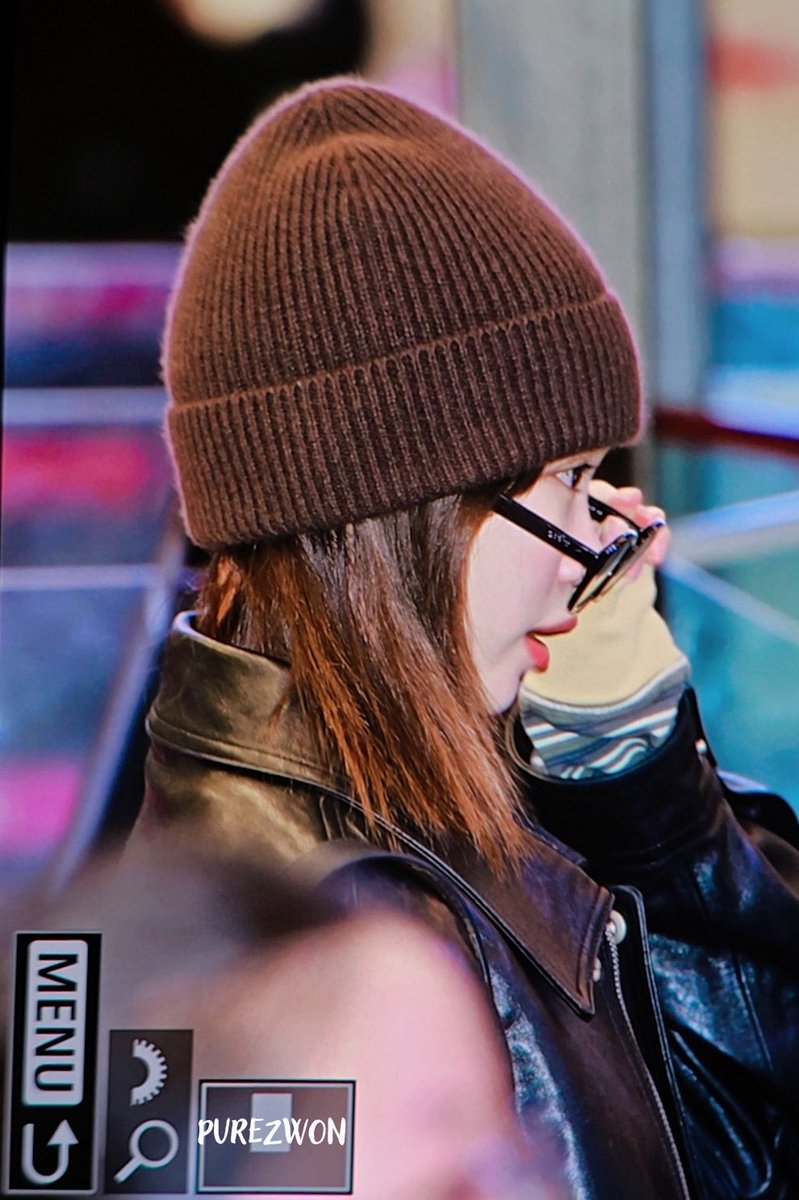 𝓹𝙪𝙧𝙚⋆𝙬𝙤𝙣♡퓨어즈원 tweet media